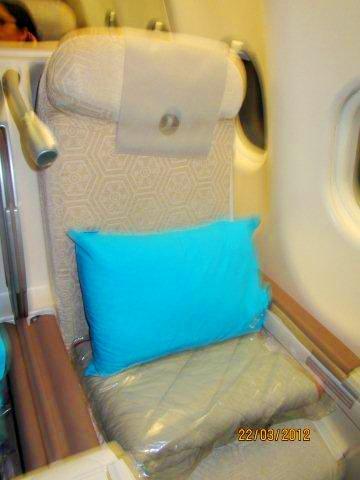 thailand april2012 092.jpg