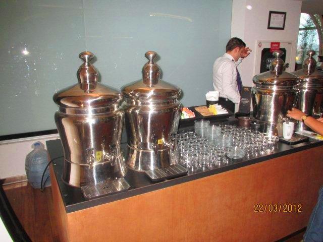 thailand april2012 082.jpg