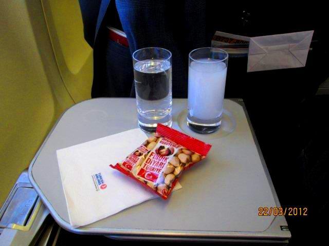 thailand april2012 049.jpg