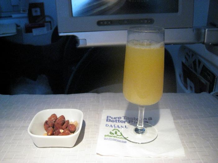 dl3.jpg