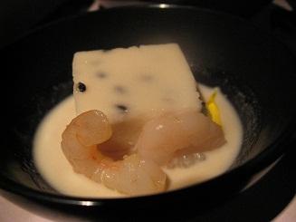 IMG_1090.jpg