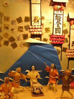 IMG_1400.jpg