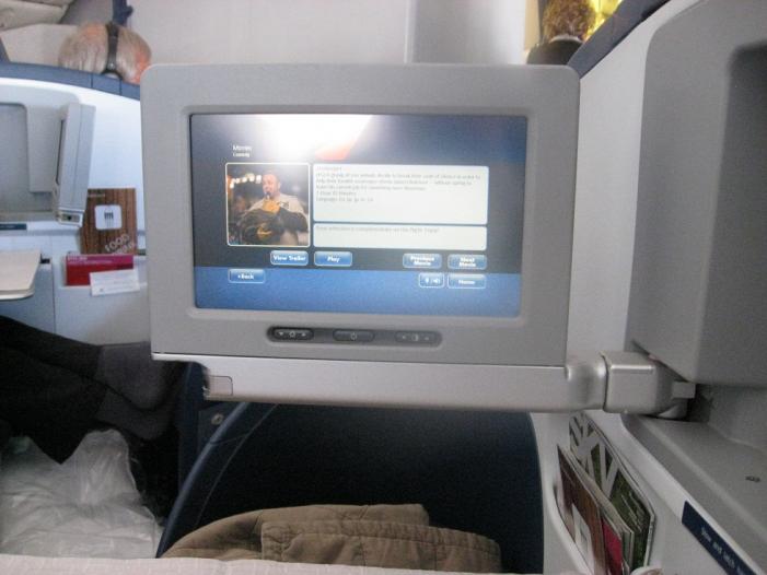 dl11.jpg
