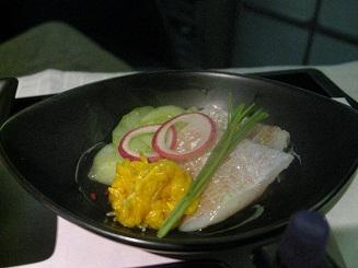 IMG_1092.jpg