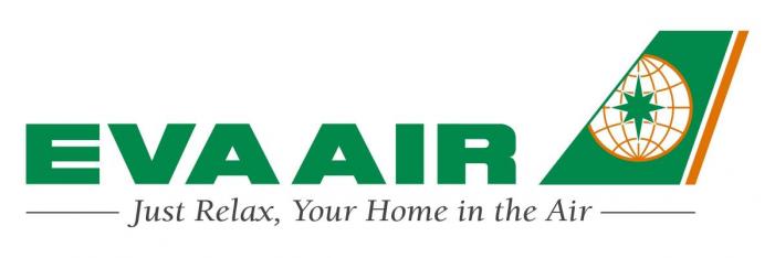 eva-air-logo.jpg