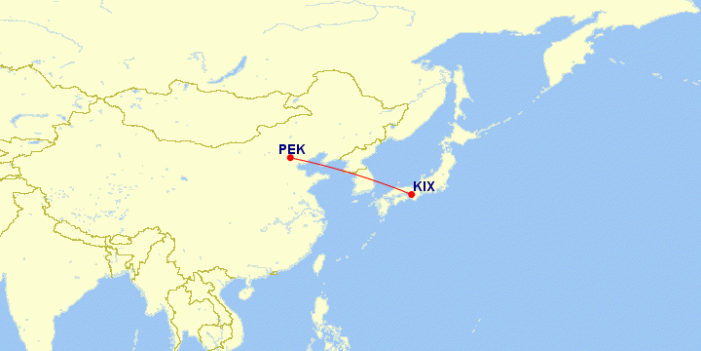 map (1).gif