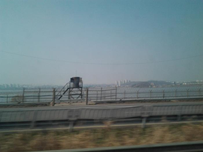 20130417_092749.jpg