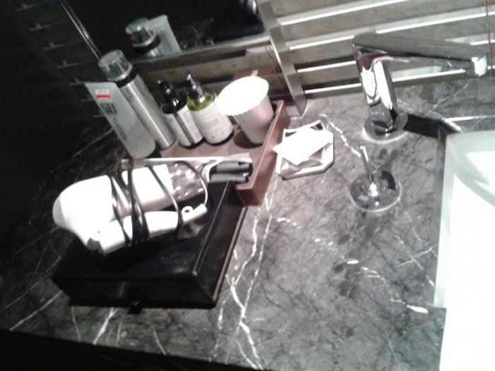 20130417_183847.jpg