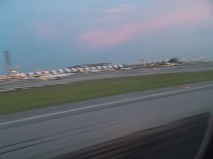 030_resize.JPG