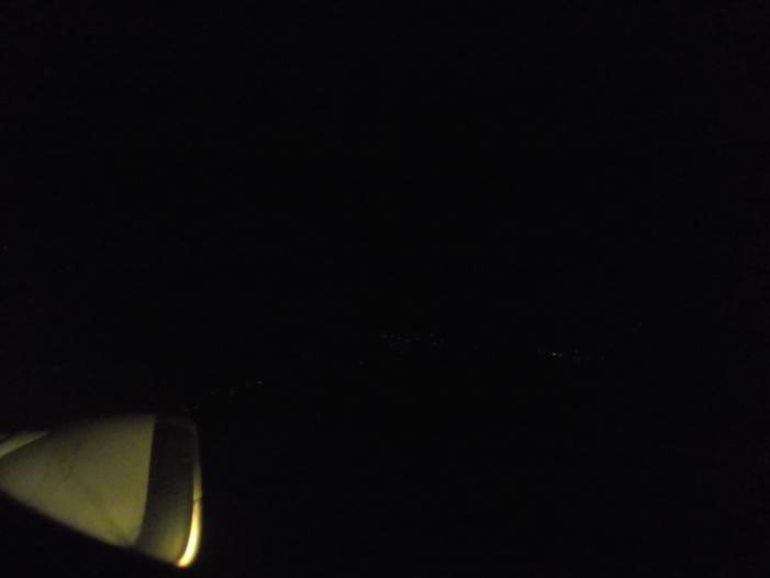 DSCF0060_resize.JPG
