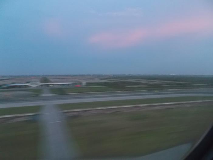 032_resize.JPG