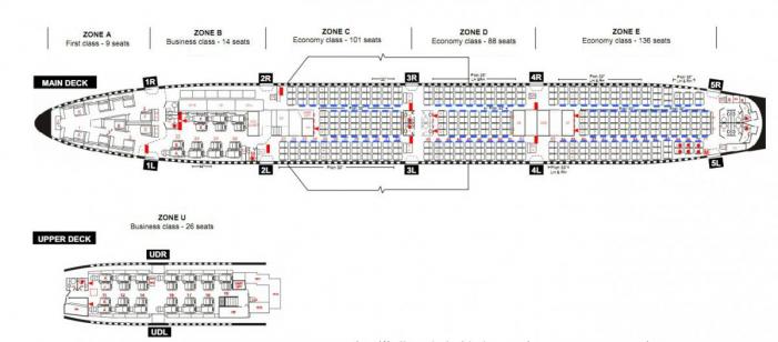 Boeing 74N-Seat-Map.jpg