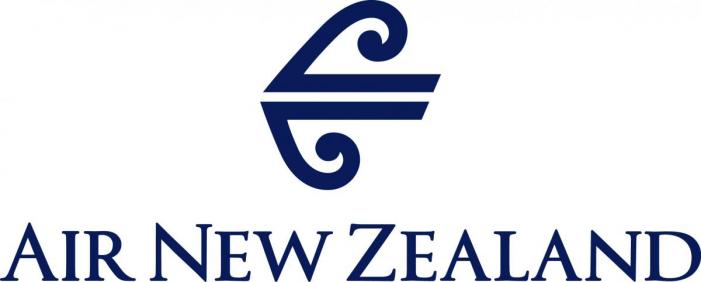 airnz_col_hr.jpg