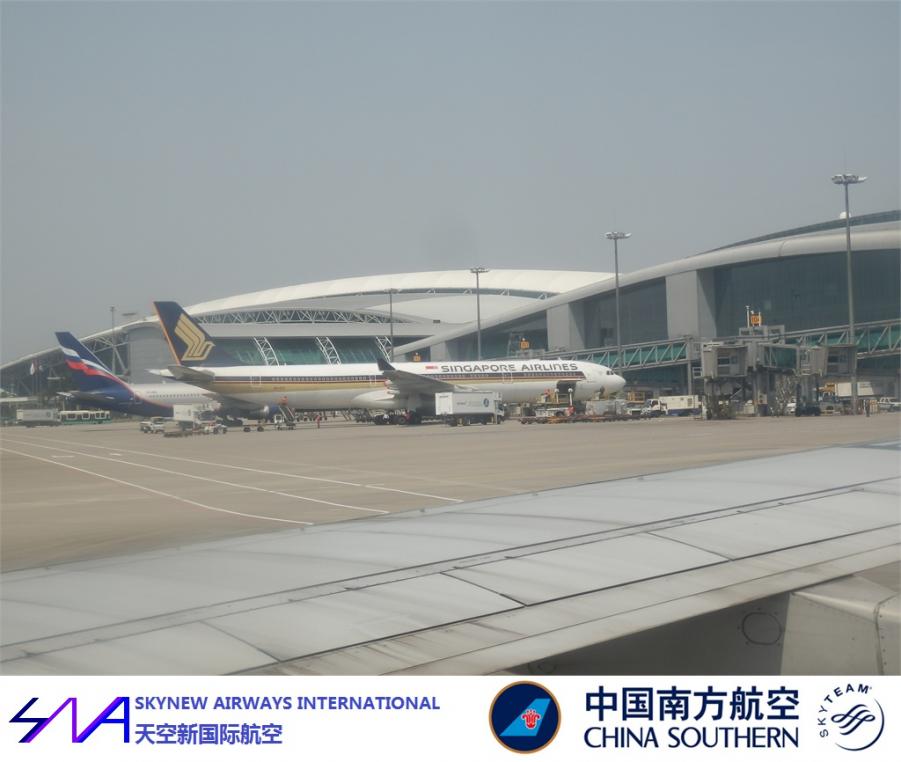 BKK  CAN NNG HF 54.jpg