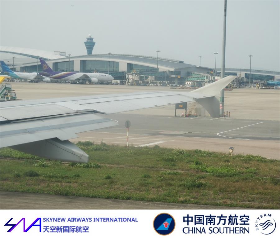 BKK  CAN NNG HF 90.jpg