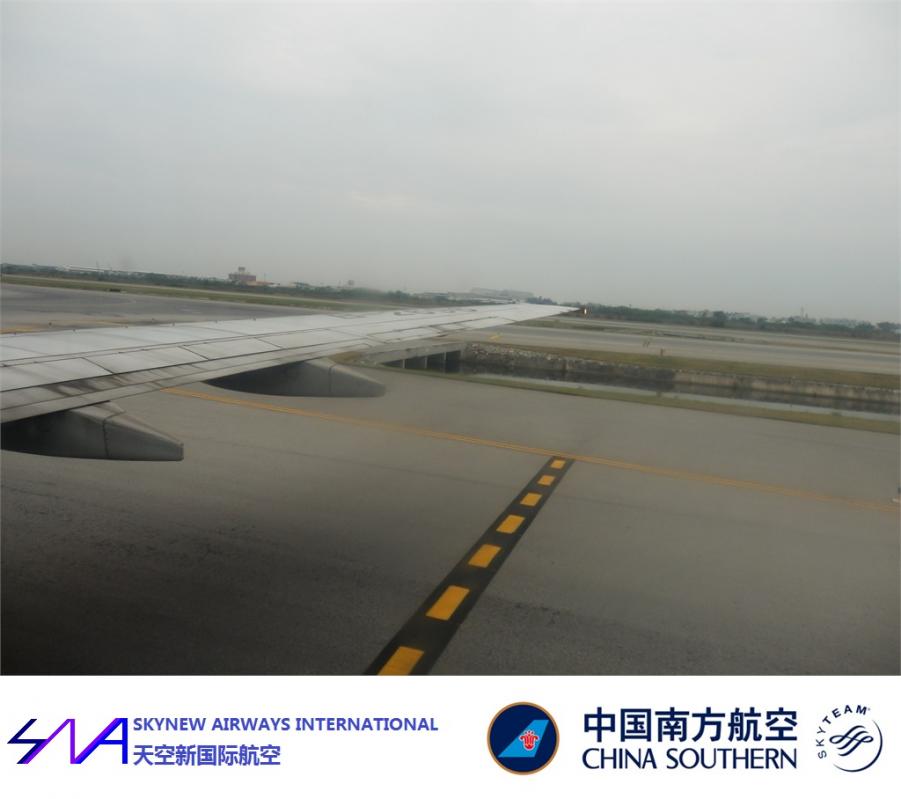 BKK  CAN NNG HF 28.jpg
