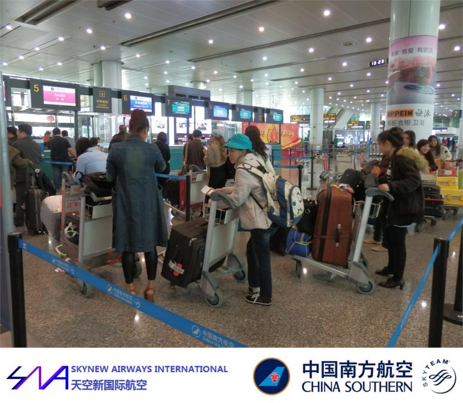 BKK  CAN NNG HF 63.jpg