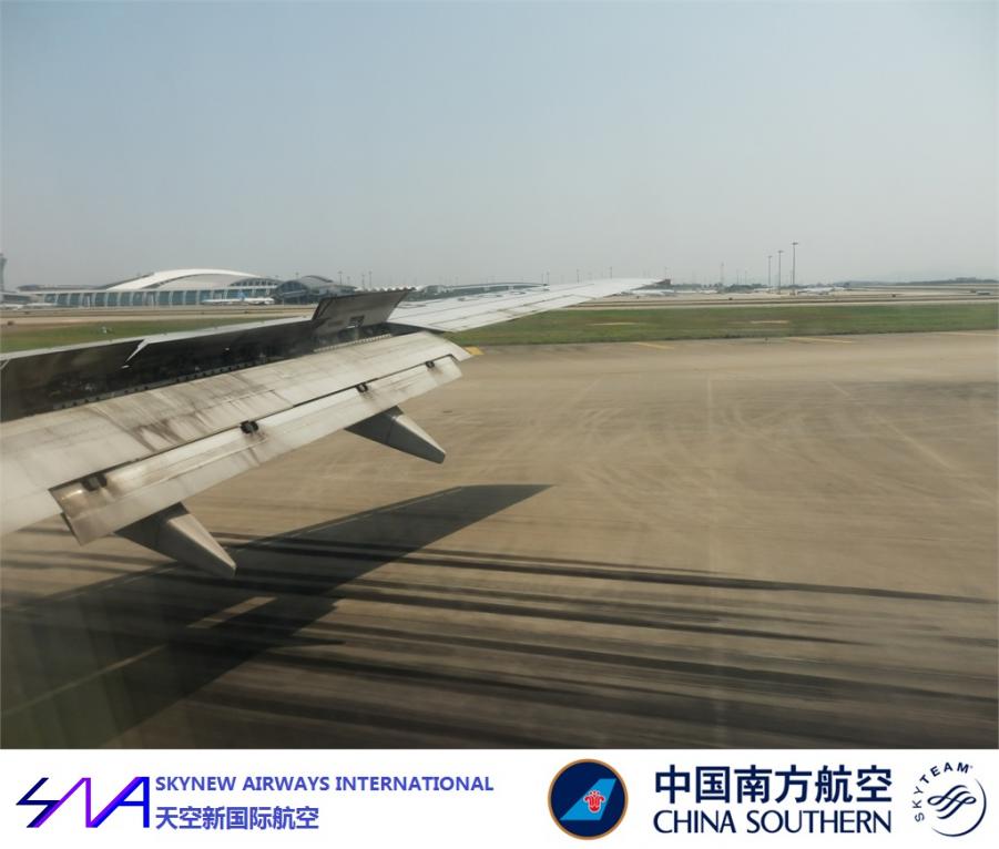 BKK  CAN NNG HF 47.jpg