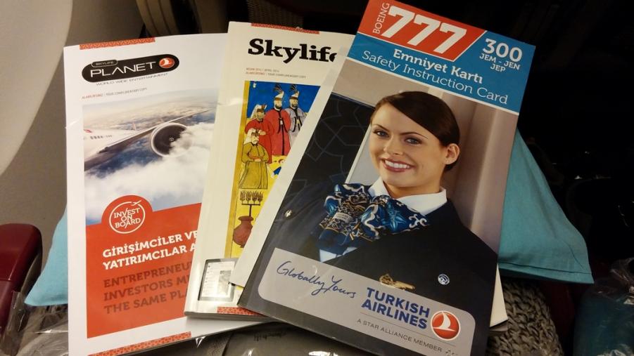 20140410_225648.jpg