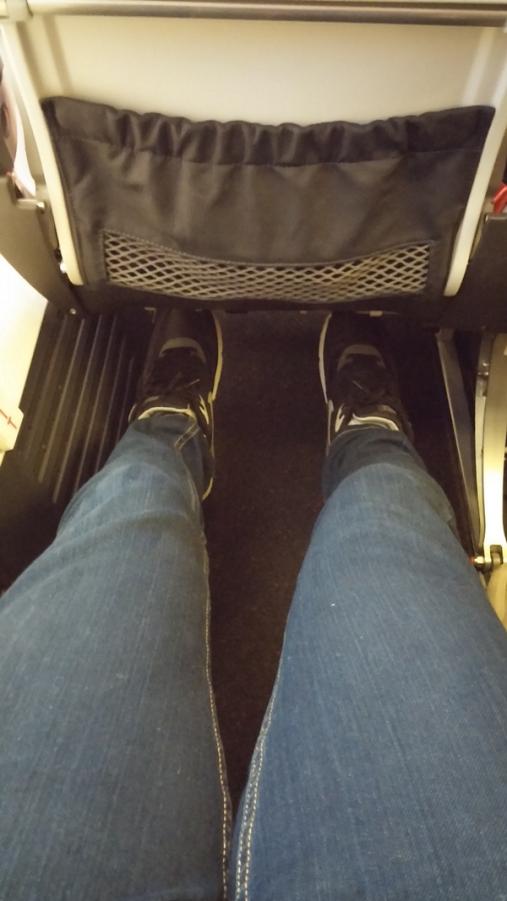 20140411_104914.jpg