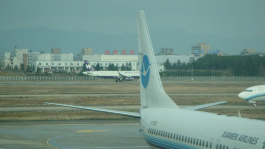 rsz_dsc03685.jpg