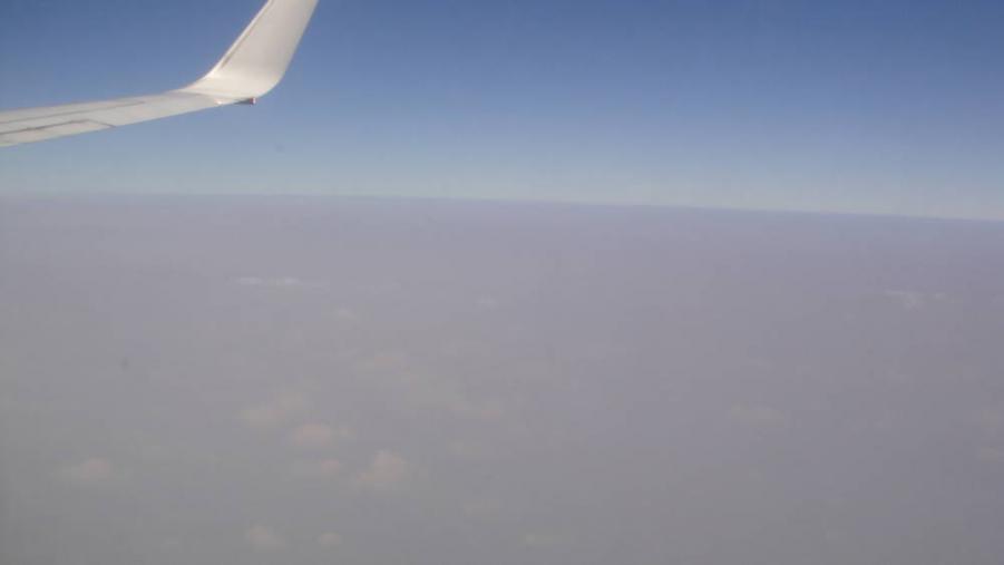 rsz_dsc03719.jpg