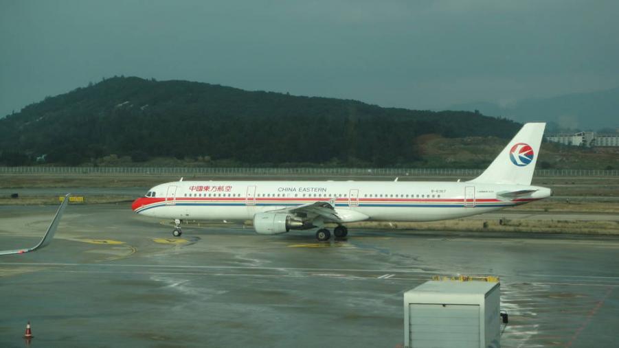 rsz_dsc03687.jpg