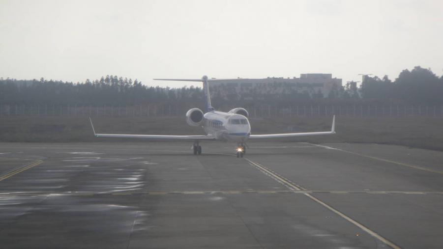 rsz_dsc03706.jpg