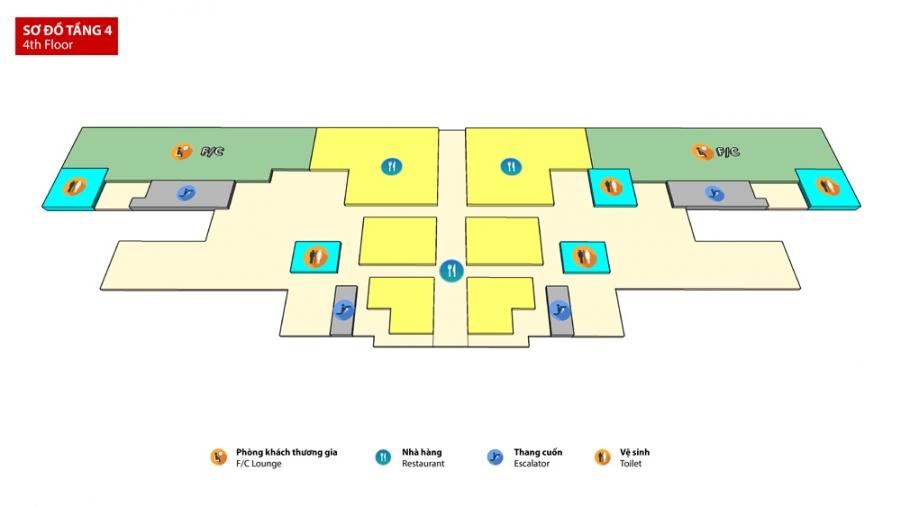 HAN 4thfloor Layout (en.vietnamairport.vn).jpg