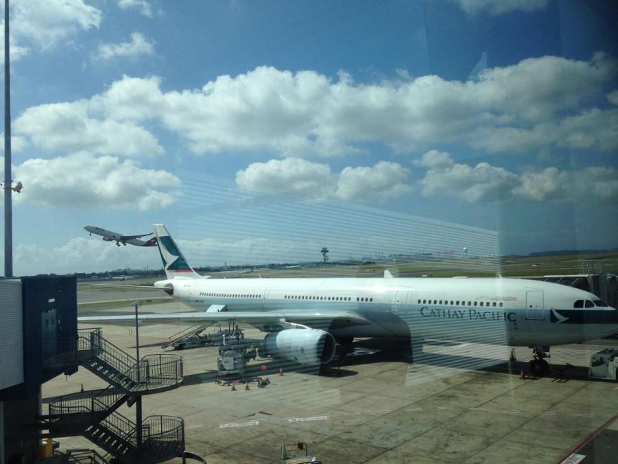 cx plane.jpg