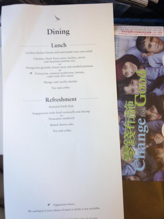 menu.jpg
