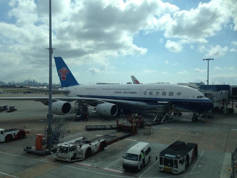 china southern 380.jpg