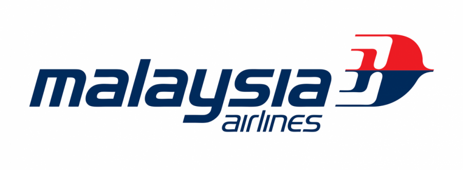 Malaysia-Airlines-Logo-and-wordmark.png