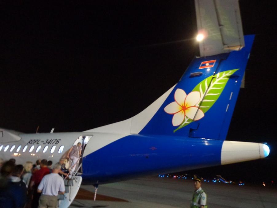 DSC06147.JPG