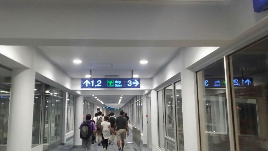 56.jpg
