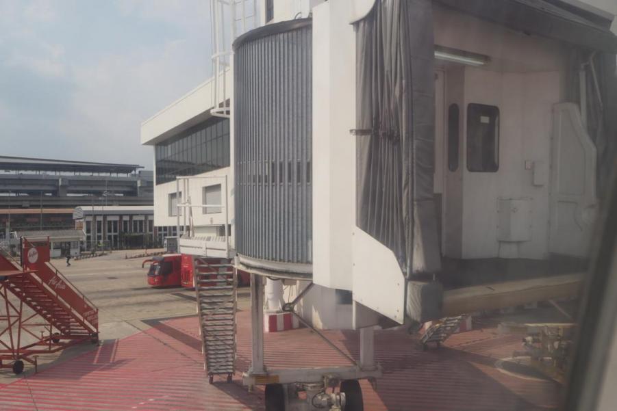P2280436.JPG