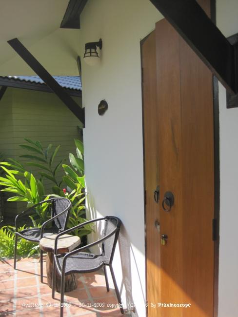 Baan Thai House19.JPG