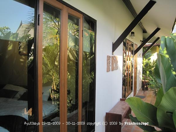 Baan Thai House21.JPG