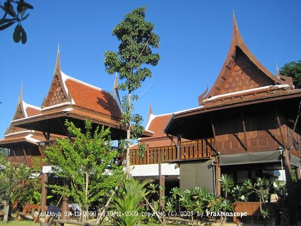 Baan Thai House29.JPG