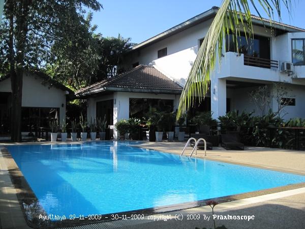 Baan Thai House31.JPG