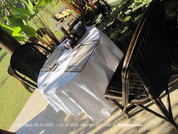 Baan Thai House24.JPG