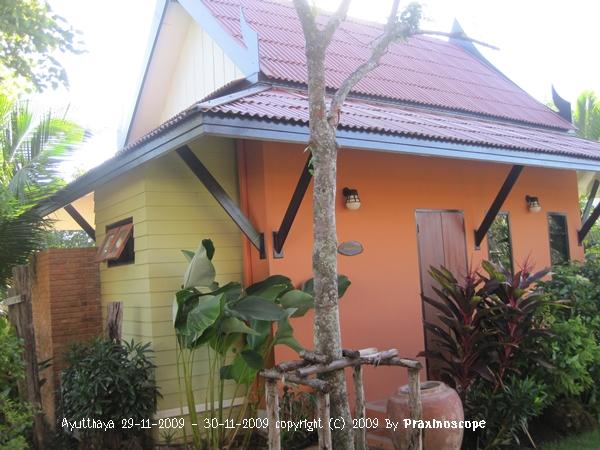 Baan Thai House25.JPG