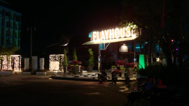 66.JPG