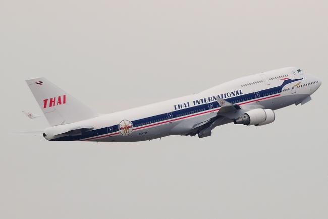 HS-TGP_Retroflight2.jpg