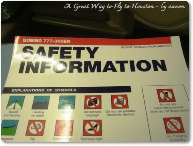 SQ_OB 108.jpg