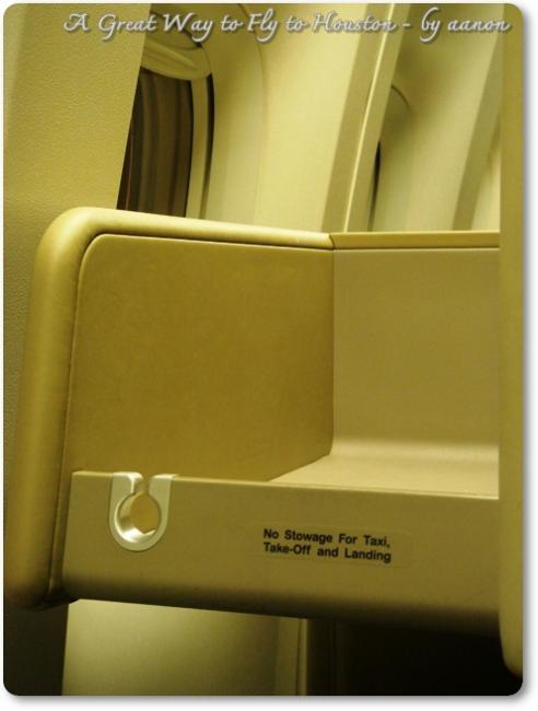 SQ_OB 100.jpg