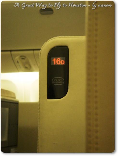 SQ_OB 129.jpg