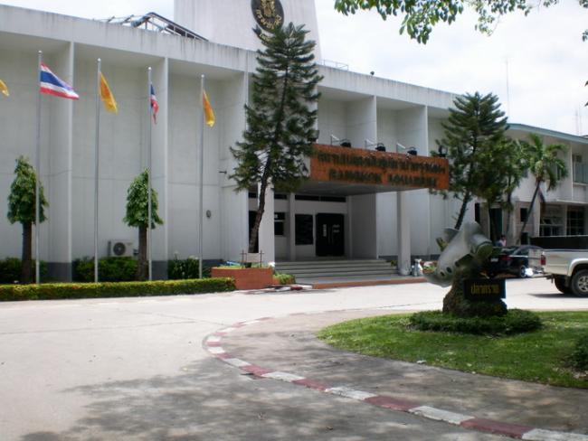 SANY6456.jpg