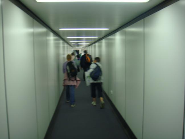 DSC02634_resize.JPG