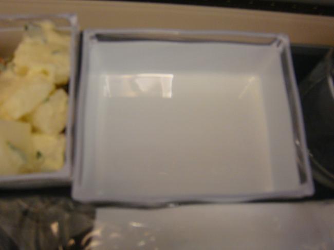 DSC02722_resize.JPG